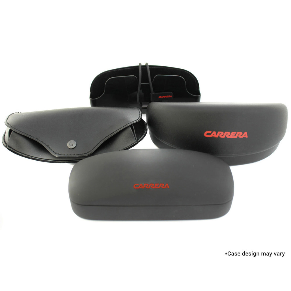 CARRERA CARRERA5012S 8HWQU Sunglasses - Picture 4 of 4